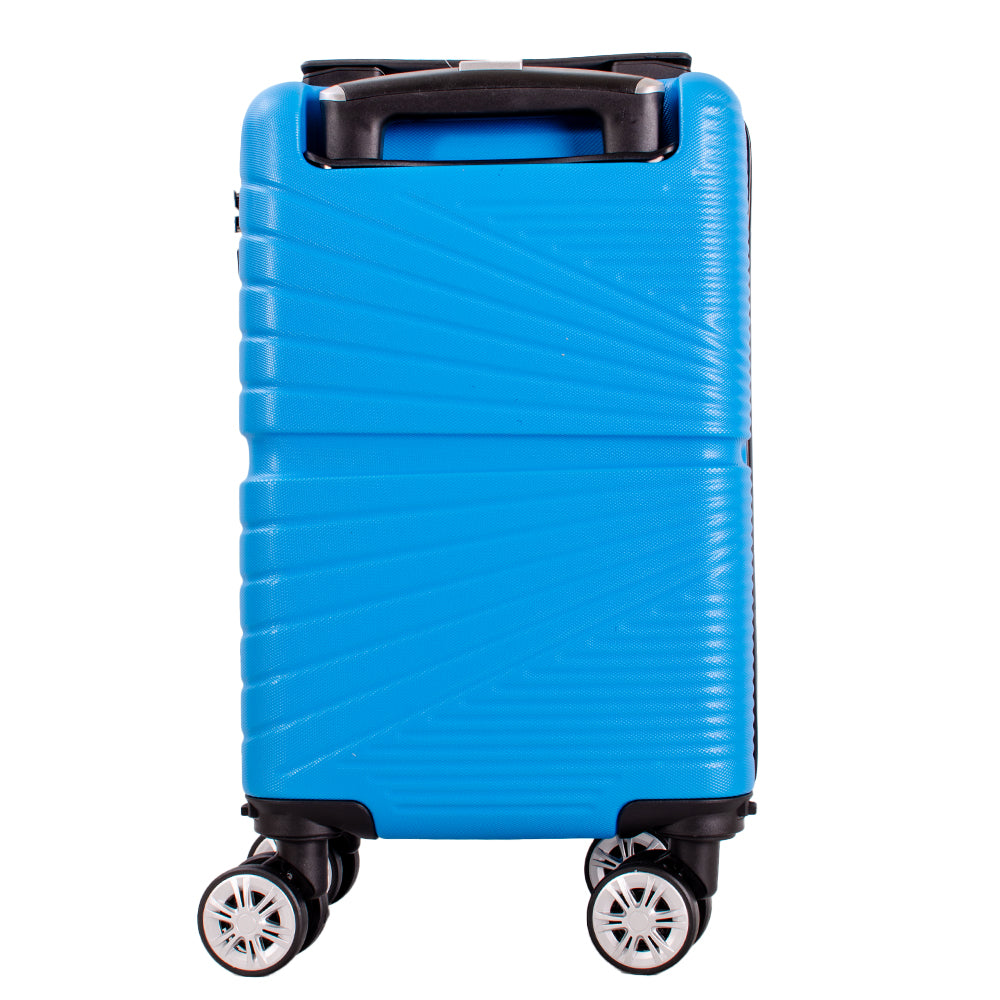 T-HC-US-1611 Blue Box of 1 pcs image 2