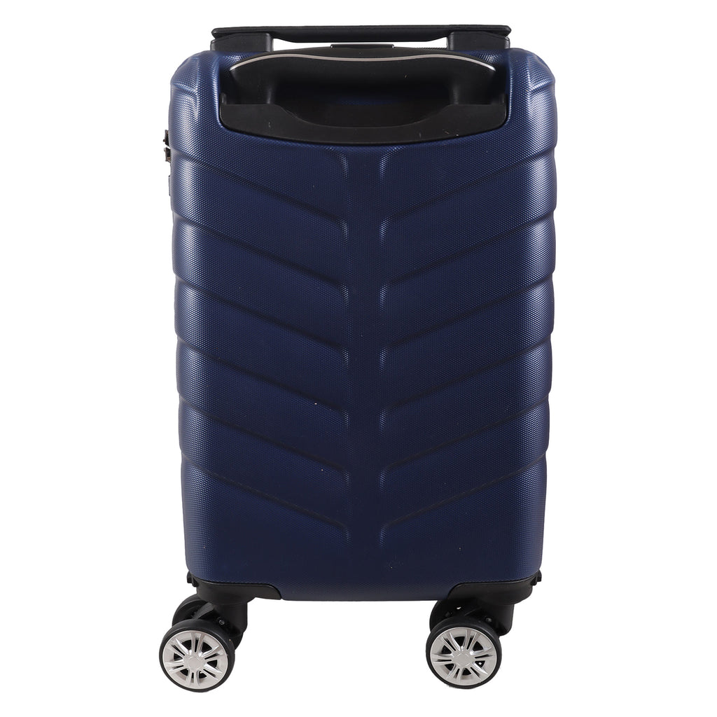 T-HC-US-1626 Navy Box of 1 pcs image 5