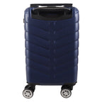 T-HC-US-1626 Navy Box of 1 pcs image 5