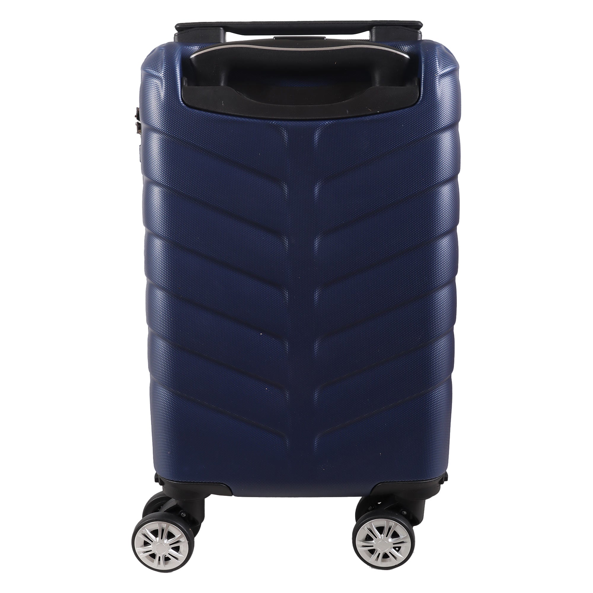 T-HC-US-1626 Navy Box of 1 pcs image 5