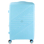 T-HC-PP-02 Set of 3 Light Blue image 7