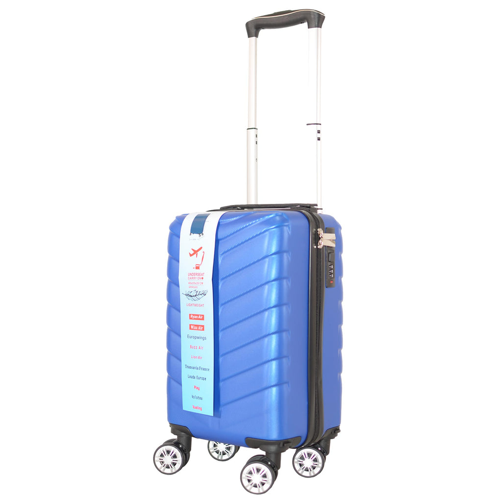 T-HC-1626/2026 Set of 2 Royal Blue image 5