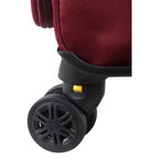 VINHO-0018630 Burgundy Box of 1pcs image 4