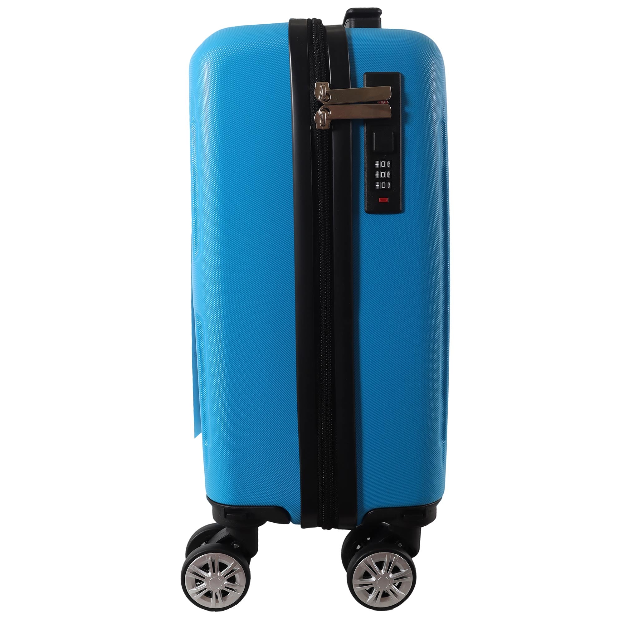 T-HC-US-1631 Blue Box of 1 pcs image 2