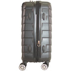 T-HC-CABIN-2025 Black Box of 1pcs image 3