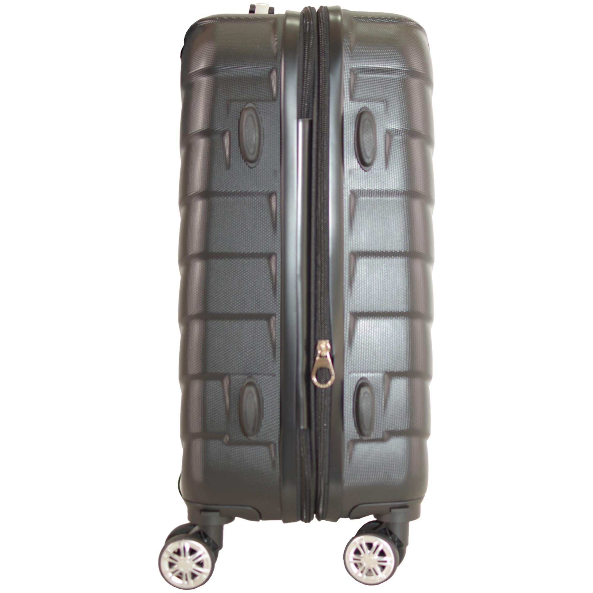 T-HC-CABIN-2025 Black Box of 1pcs image 3