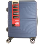 T-HC-CABIN-2012 Navy Box of 1pcs image 3