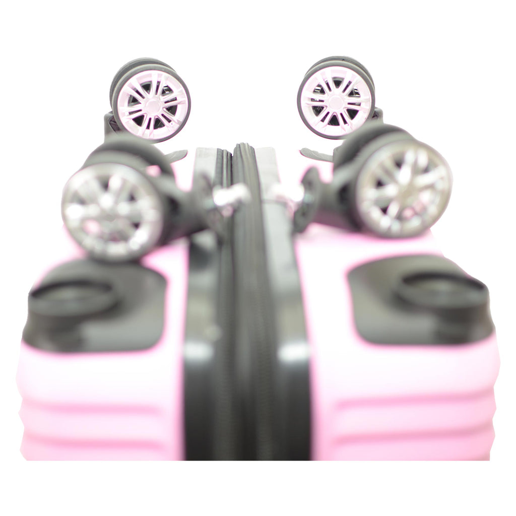 T-HC-CABIN-2026 Pink Box of 1pcs image 1