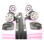 T-HC-CABIN-2026 Pink Box of 1pcs image 1