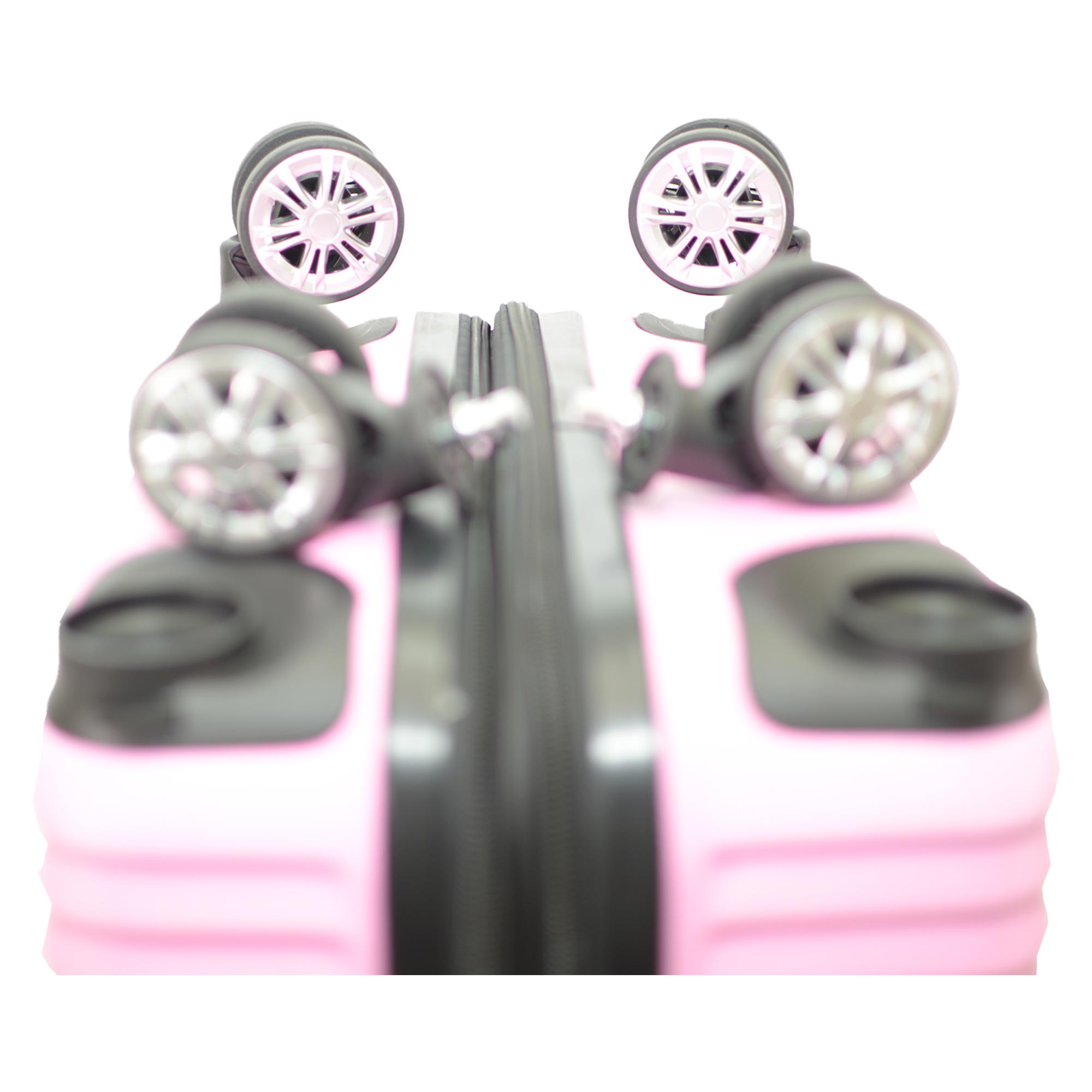 T-HC-CABIN-2026 Pink Box of 1pcs image 1