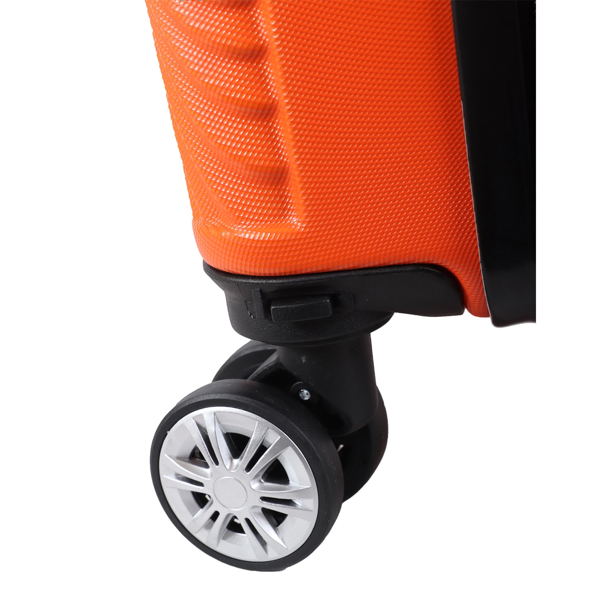 T-HC-US-1629 Orange Box of 1 pcs image 3