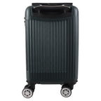 T-HC-US-1631 Dark Green Box of 1 pcs image 3