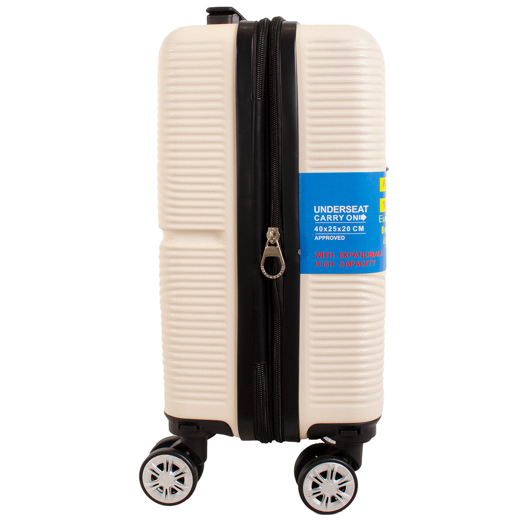 T-HC-US-1611 Beige Box of 1 pcs image 2