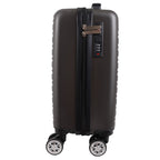 T-HC-US-1632 Dark Grey Box of 1 pcs image 2