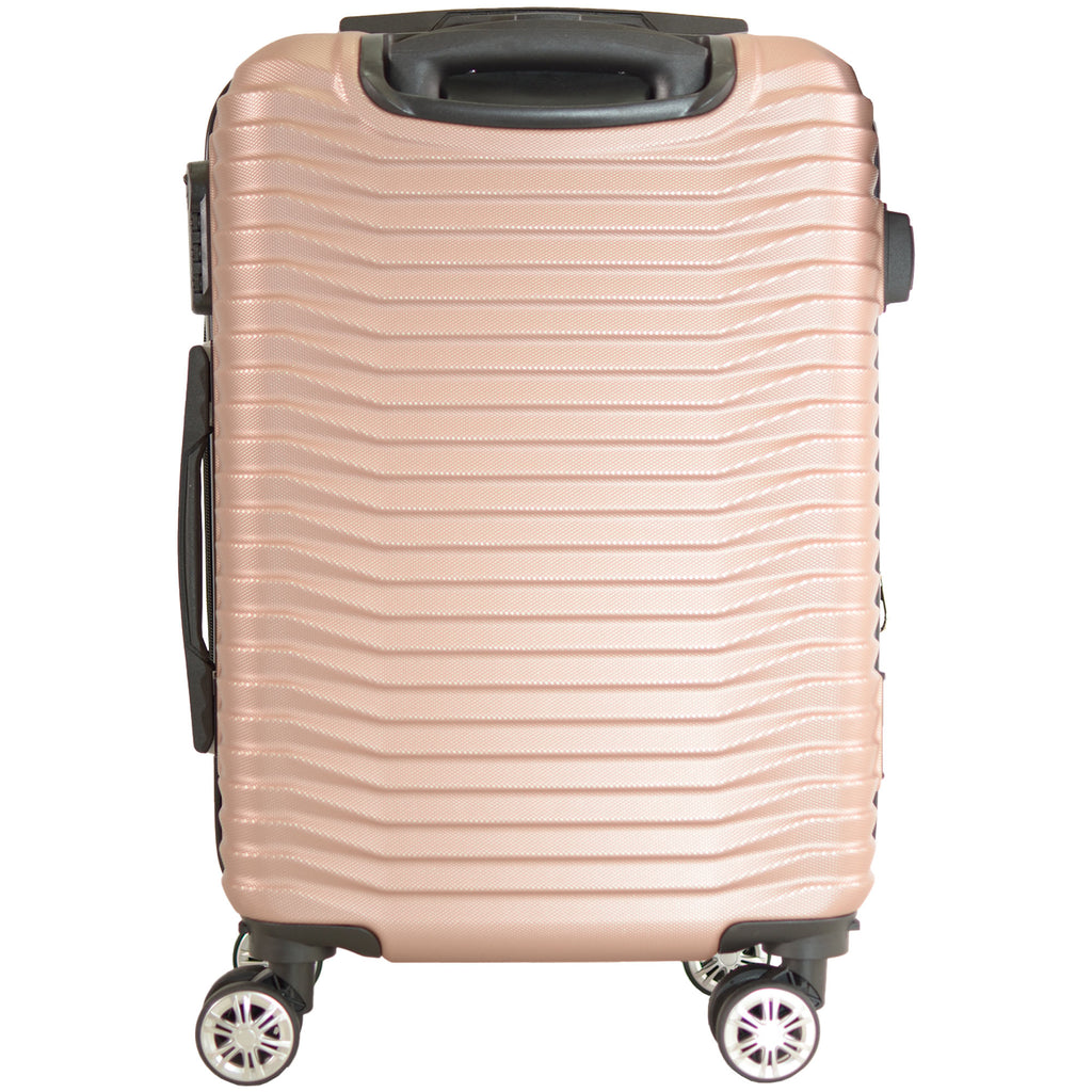 T-HC-CABIN-2026 Rose Gold Box of 1pcs image 6