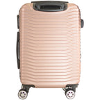 T-HC-CABIN-2026 Rose Gold Box of 1pcs image 6