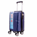 T-HC-US-1629 Navy Box of 1 pcs image 5