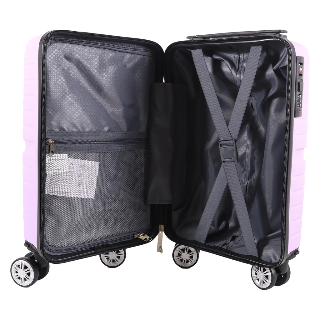 T-HC-US-1611 Purple Box of 1 pcs image 1