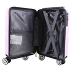 T-HC-US-1611 Purple Box of 1 pcs image 1