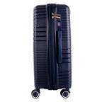 T-HC-PP-02 Set of 3 Navy image 5