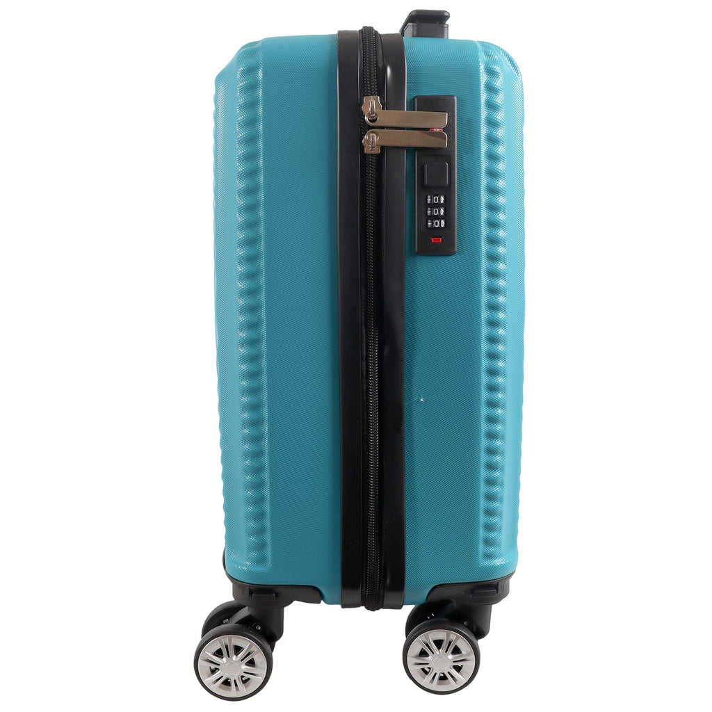 T-HC-US-1630 Teal Box of 1 pcs image 6