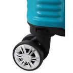 T-HC-US-1830 Teal Box of 1 pcs image 3