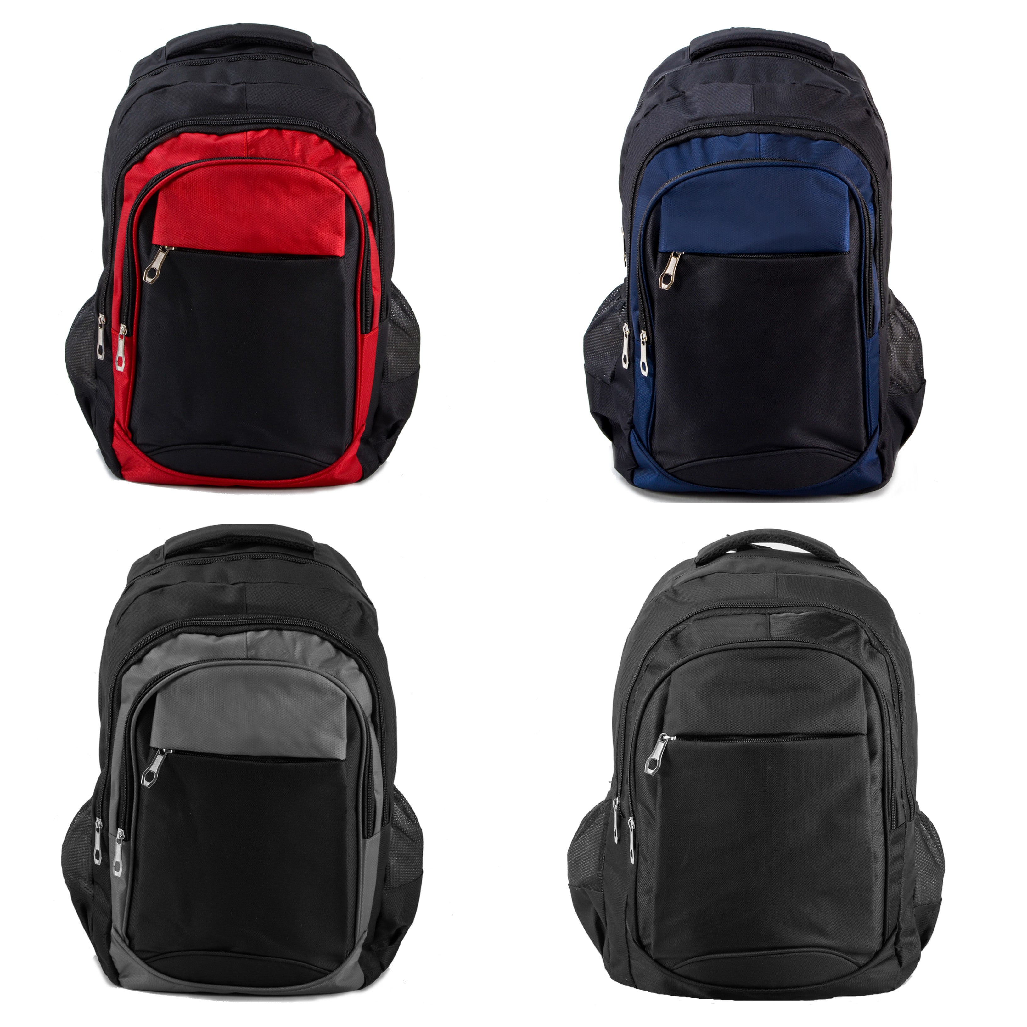 BP-108 Assorted Box of 24 pcs image 0