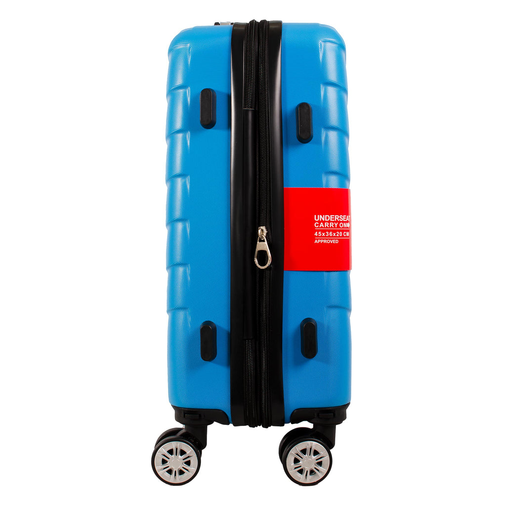 T-HC-US-1826 Blue Box of 1 pcs image 2