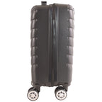 T-HC-1626/2026 Set of 2 Black image 5