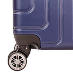 T-HC-10 Set of 4 Navy image 3