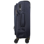 VINHO-0018630 Navy Box of 1pcs image 5