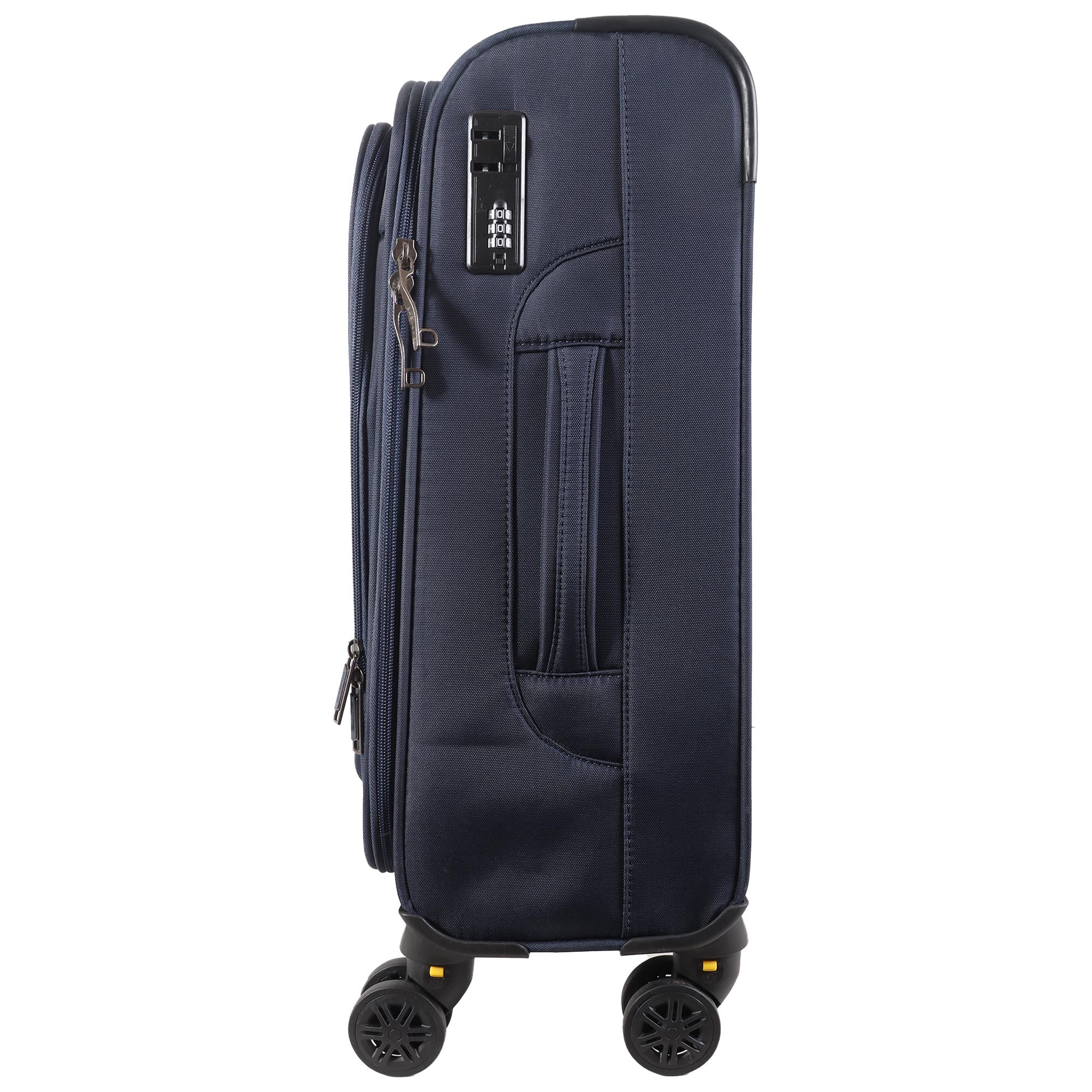 VINHO-0018630 Navy Box of 1pcs image 5