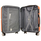 T-HC-CABIN-2012 Orange Box of 1pcs image 6