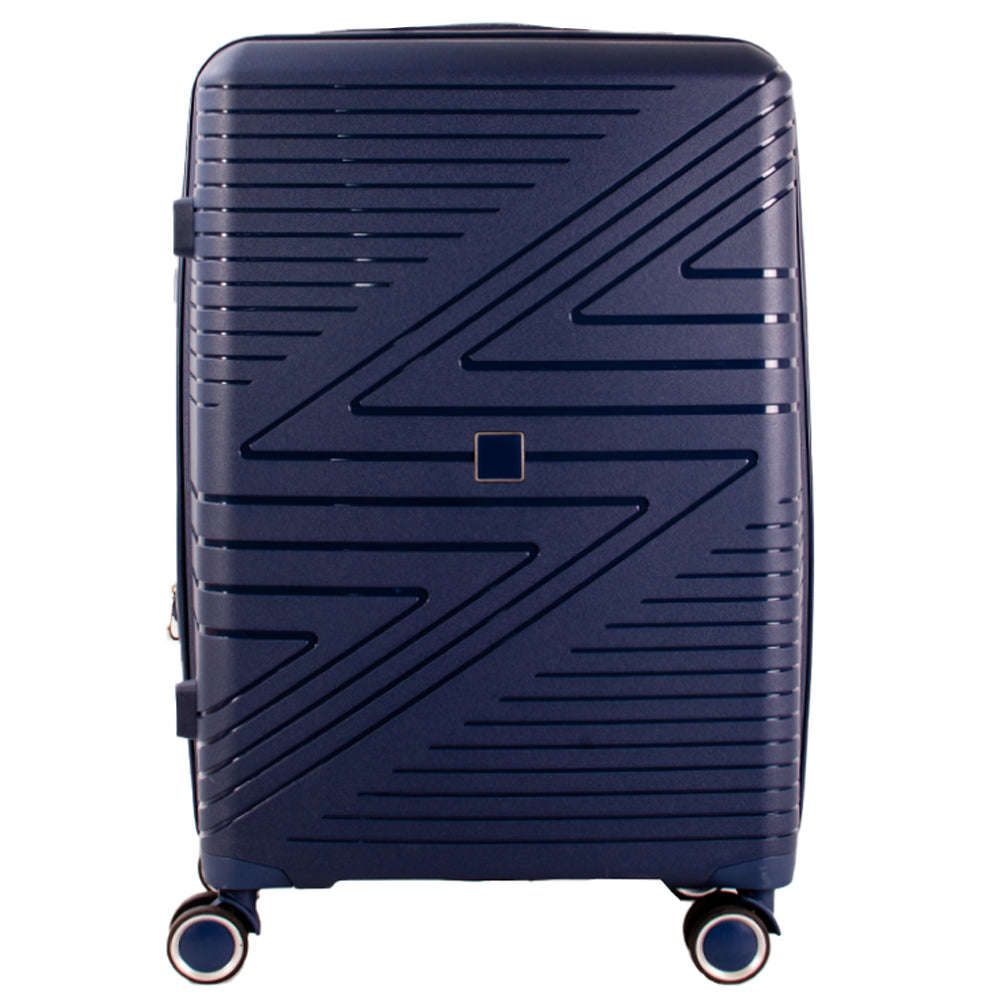 T-HC-PP-02 Set of 3 Navy image 2