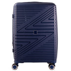 T-HC-PP-02 Set of 3 Navy image 2