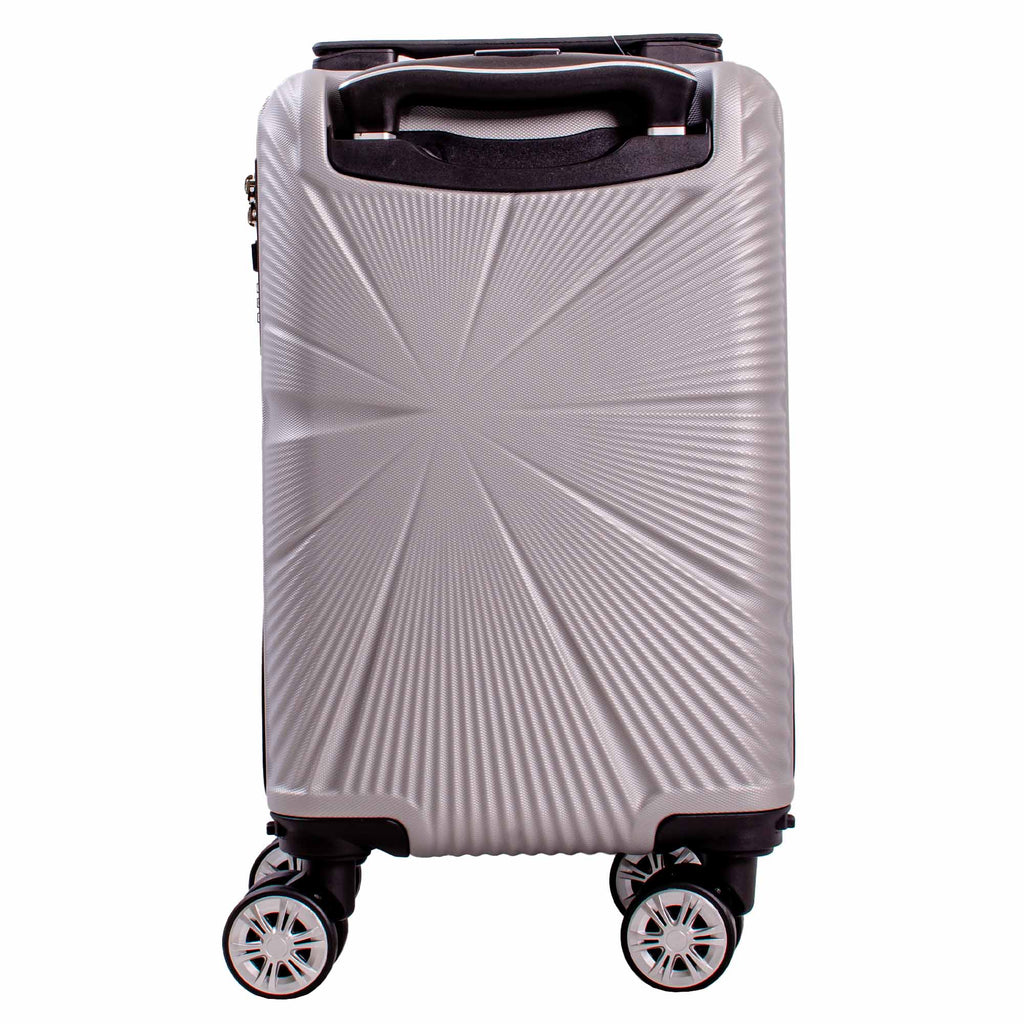 T-HC-US-1629 Silver Box of 1 pcs image 3