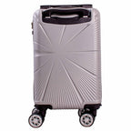 T-HC-US-1629 Silver Box of 1 pcs image 3