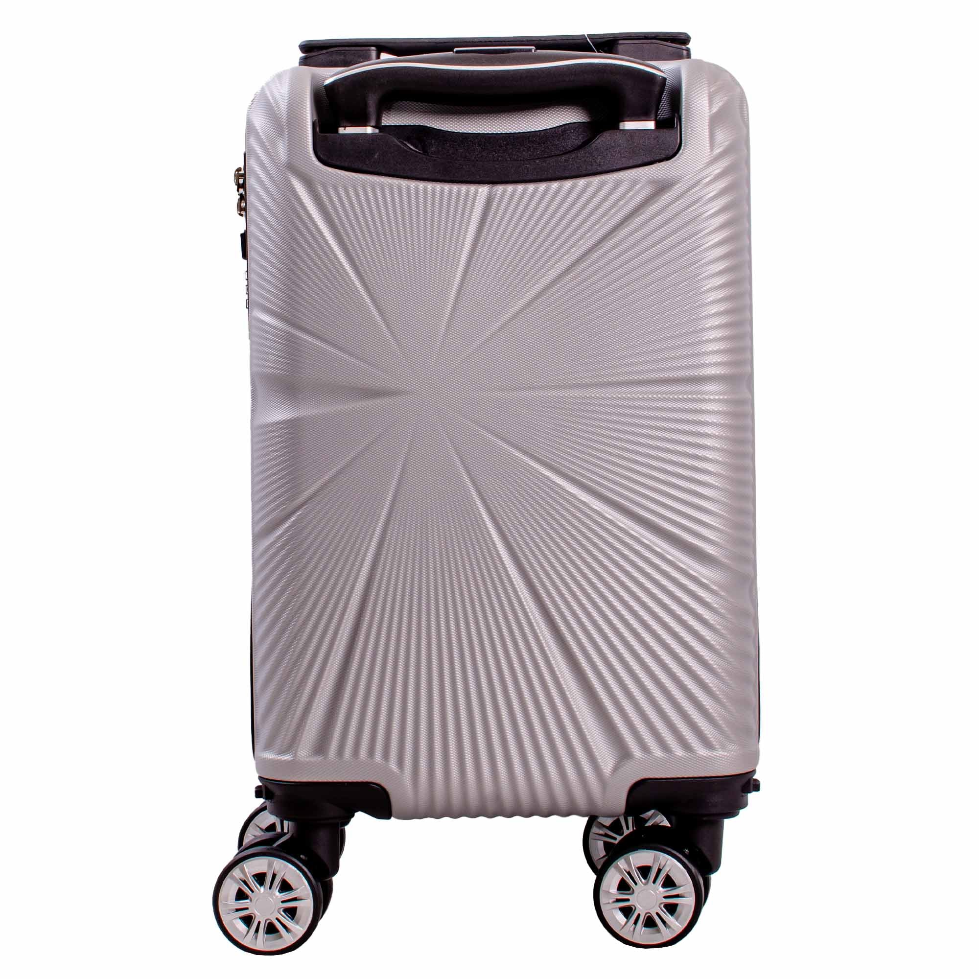 T-HC-US-1629 Silver Box of 1 pcs image 3