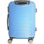 T-HC-CABIN-2026 Royal Blue Box of 1pcs image 3