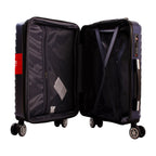 T-HC-US-1827 Navy Box of 1 pcs image 1