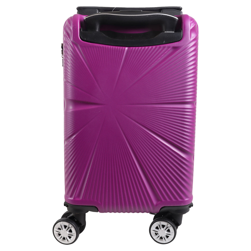 T-HC-US-1629 Dark Purple Box of 1 pcs image 5