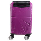 T-HC-US-1629 Dark Purple Box of 1 pcs image 5