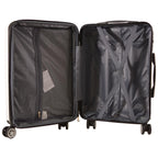 T-HC-1626/2026 Set of 2 White image 4