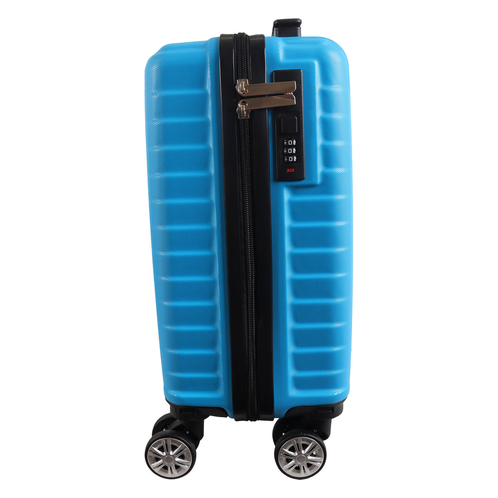 T-HC-US-1627 Blue Box of 1 pcs image 4