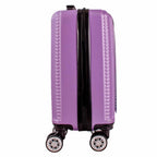 T-HC-US-1630 Purple Box of 1 pcs image 5