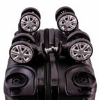 T-HC-US-1630 Black Box of 1 pcs image 5