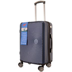 T-HC-1630/2030 Set of 2 Navy image 1