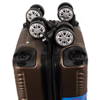 T-HC-US-1629 Coffee Box of 1 pcs image 4