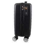 T-HC-US-1632 Black Box of 1 pcs image 2