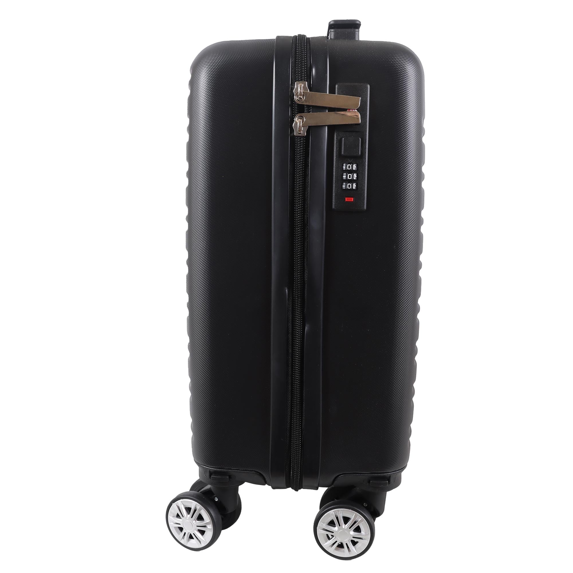 T-HC-US-1632 Black Box of 1 pcs image 2